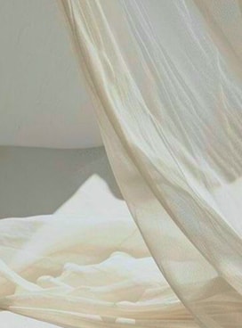 하루영의원 여드름치료를 상징하는 맑은 피부 결