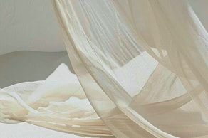 하루영의원 여드름치료를 상징하는 맑은 피부 결